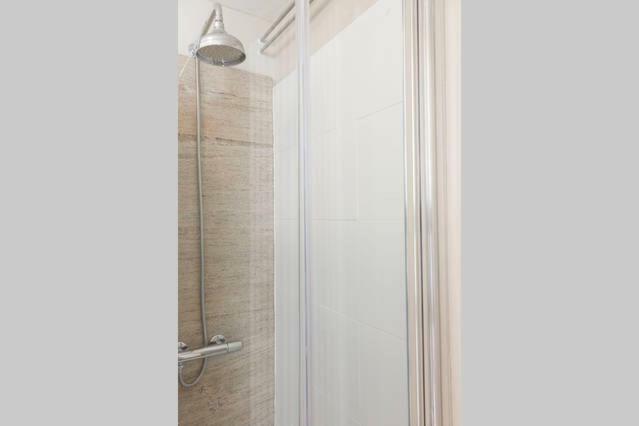B&Bdesiree Maastricht Dış mekan fotoğraf